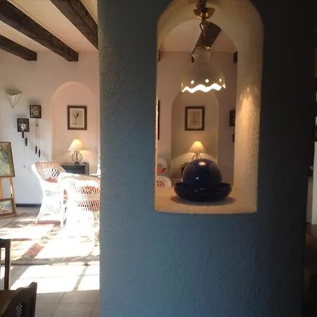 Rodzinny Dom Nad Morzem Holiday home