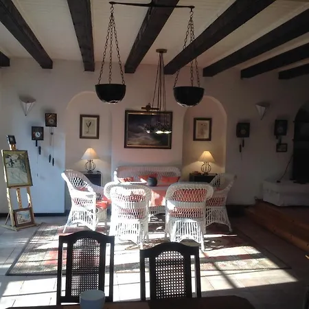 Holiday home Rodzinny Dom Nad Morzem